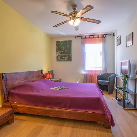 Baratzean Saint-Jean-de-Luz