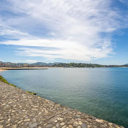 Résidence Baratzean