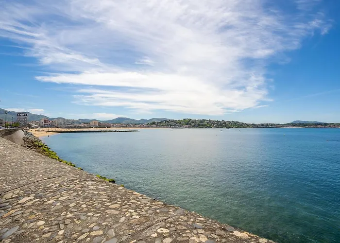 Baratzean By Interhome